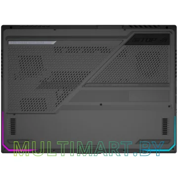 Игровой ноутбук ASUS ROG Strix G15 G513RM-HQ169 (90NR0845-M008J0) картинка 9